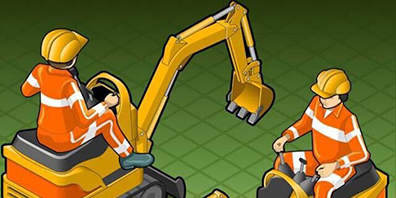 液壓油溫度太高，怎么破？